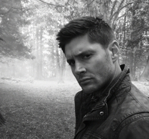 Jensen Ackles Leaked Dick Pic & Delicious Body Exposed • Leaked Meat