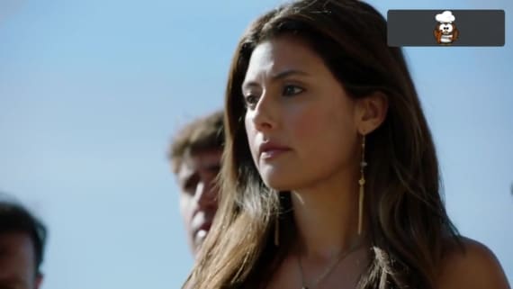 Eric Dane Nude & Almost Exposed in This McSteamy Collection • Leaked Meat